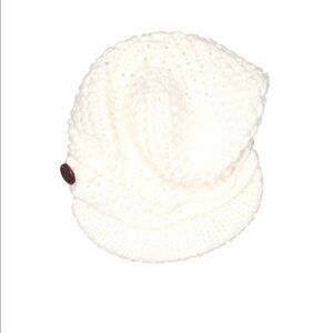 Fossil | Accessories | Fossil Nwt Womens Fedora Hat | Poshmark display picture 2